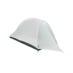 product/m/o/mountain-hardwear_1920391-107_6-nw040324.jpg
