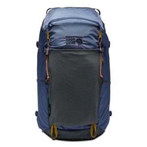 1938311-445-sac-a-dos-mountain-hardwear-jmt-m-l-northern-blue-35-l