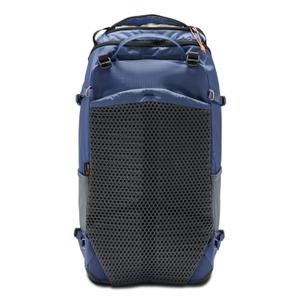 product/m/o/mountain-hardwear_1938311-445_10-nw040324.jpg