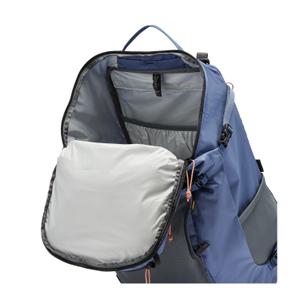 product/m/o/mountain-hardwear_1938311-445_12-nw040324.jpg