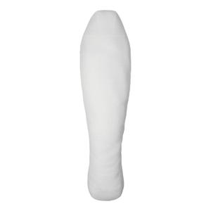 product/m/o/mountain-hardwear_1938513-107_6-nw040324.jpg