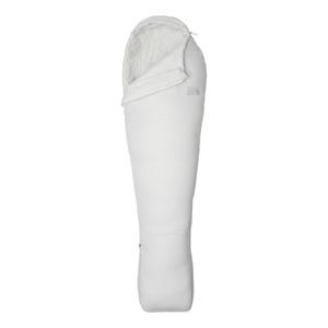 product/m/o/mountain-hardwear_1938513-107_9-nw040324.jpg