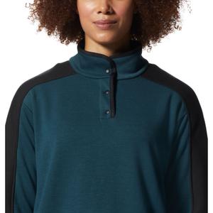 product/m/o/mountain-hardwear_1946181-375_10.jpg