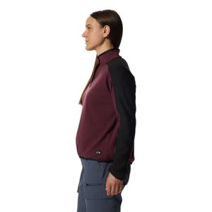 product/m/o/mountain-hardwear_1946181-604_9.jpg