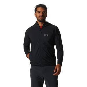 1985031-010-veste-a-capuche-mountain-hardwear-kor-airshell-black
