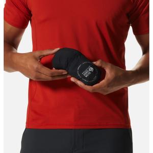 product/m/o/mountain-hardwear_1985031-010_12-nw040324.jpg