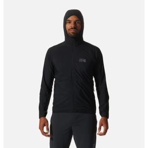 product/m/o/mountain-hardwear_1985031-010_13-nw040324.jpg