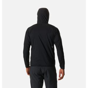 product/m/o/mountain-hardwear_1985031-010_6-nw040324.jpg