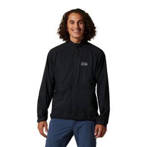1985041-010-veste-de-randonnee-full-zipp-mountain-hardwear-kor-airshell-black
