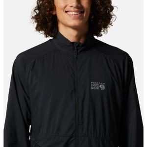 product/m/o/mountain-hardwear_1985041-010_10-nw040324.jpg