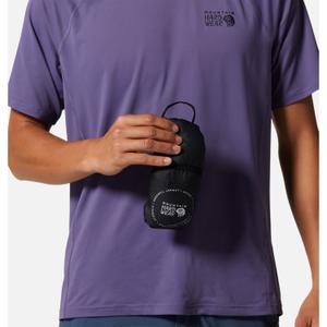 product/m/o/mountain-hardwear_1985041-010_11-nw040324.jpg