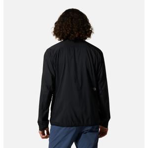 product/m/o/mountain-hardwear_1985041-010_6-nw040324.jpg