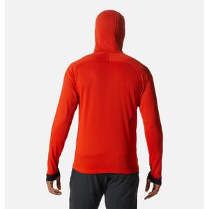 product/m/o/mountain-hardwear_1985311-842_6-nw040324.jpg