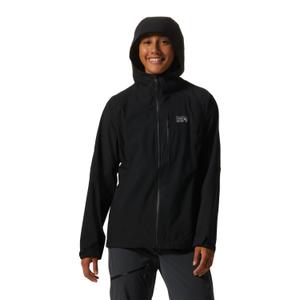 1985721-010-veste-impermeable-extensible-femme-mountain-hardwear-ozonic-black