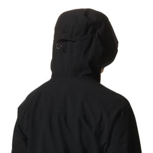 product/m/o/mountain-hardwear_1985721-010_11-nw040324.jpg