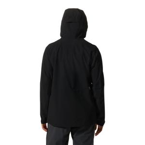 product/m/o/mountain-hardwear_1985721-010_6-nw040324.jpg