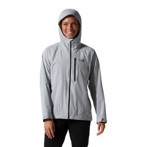 1985721-097-veste-impermeable-extensible-femme-mountain-hardwear-ozonic-glacia