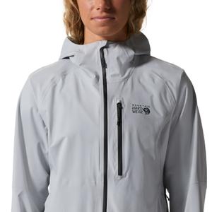 product/m/o/mountain-hardwear_1985721-097_10-nw040324.jpg