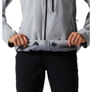 product/m/o/mountain-hardwear_1985721-097_13-nw040324.jpg