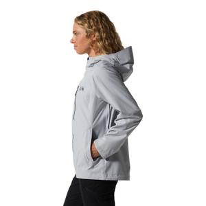 product/m/o/mountain-hardwear_1985721-097_9-nw040324.jpg