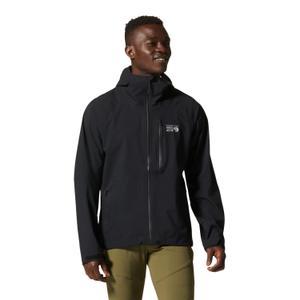 1985741-010-veste-de-randonnee-extensible-mountain-hardwear-ozonic-black