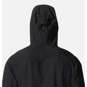 product/m/o/mountain-hardwear_1985741-010_11-nw040324.jpg