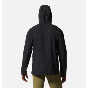 product/m/o/mountain-hardwear_1985741-010_6-nw040324.jpg