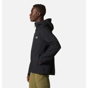 product/m/o/mountain-hardwear_1985741-010_9-nw040324.jpg