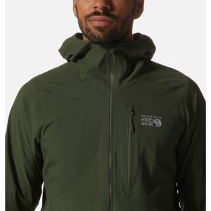 product/m/o/mountain-hardwear_1985741-347_10-nw040324.jpg