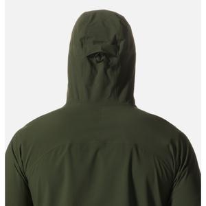 product/m/o/mountain-hardwear_1985741-347_11-nw040324.jpg
