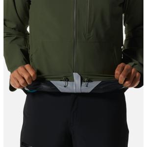 product/m/o/mountain-hardwear_1985741-347_13-nw040324.jpg