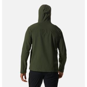 product/m/o/mountain-hardwear_1985741-347_6-nw040324.jpg