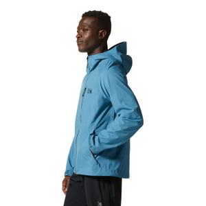 product/m/o/mountain-hardwear_1985741-442_9-nw040324.jpg