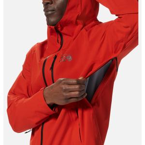 product/m/o/mountain-hardwear_1985741-831_13-nw040324.jpg