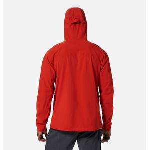 product/m/o/mountain-hardwear_1985741-831_6-nw040324.jpg