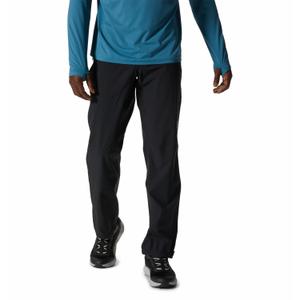 1985751-010-pantalon-extensible-mountain-hardwear-ozonic-black