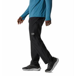 product/m/o/mountain-hardwear_1985751-010_9-nw040324.jpg