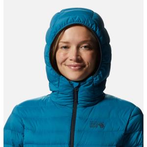 product/m/o/mountain-hardwear_2004161-446_10.jpg