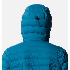 product/m/o/mountain-hardwear_2004161-446_12.jpg