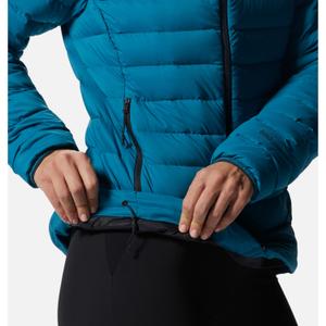 product/m/o/mountain-hardwear_2004161-446_13.jpg