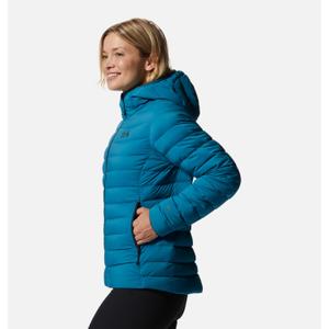 product/m/o/mountain-hardwear_2004161-446_9.jpg