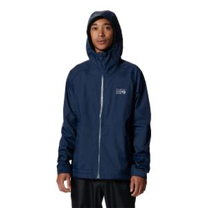 product/m/o/mountain-hardwear_2024591-425-l_hardwear-navy_2.jpg