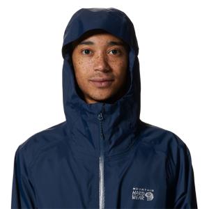 product/m/o/mountain-hardwear_2024591-425-l_hardwear-navy_5.jpg