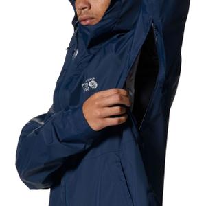 product/m/o/mountain-hardwear_2024591-425-l_hardwear-navy_8.jpg