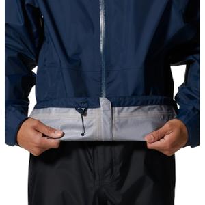 product/m/o/mountain-hardwear_2024591-425-l_hardwear-navy_9.jpg