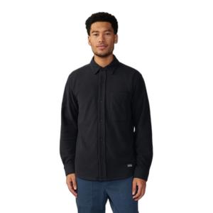 2043671-010-chemise-manches-longues-mountain-hardwear-microchill-tm-black