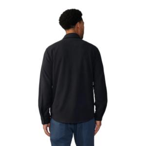 product/m/o/mountain-hardwear_2043671-010_black_2.jpg