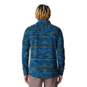 product/m/o/mountain-hardwear_2043671-418_dark-caspian-stria-print_2.jpg