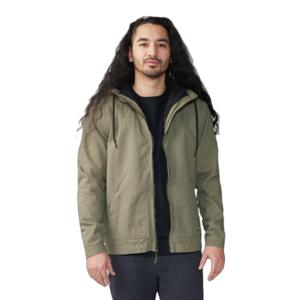 2043781-397-veste-a-capuche-mountain-hardwear-jackson-ridge-vert