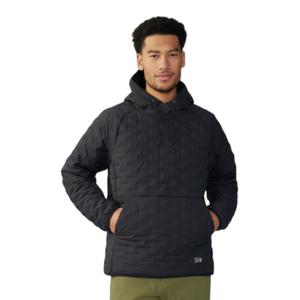 2057331-010-doudoune-a-capuche-mountain-hardwear-stretchdown-light-black